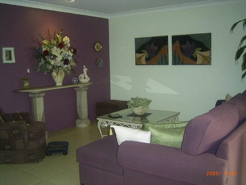 Childers QLD 4660