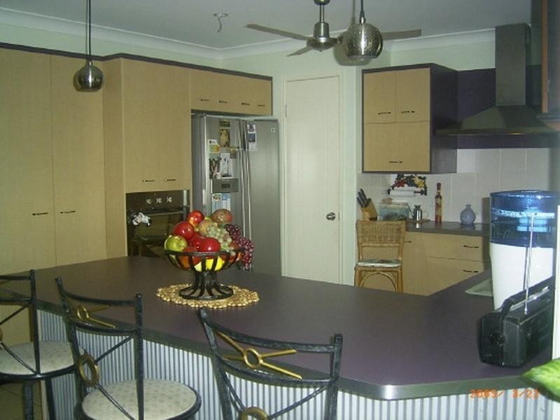 Childers QLD 4660