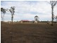 Childers QLD 4660