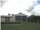 Buxton QLD 4660