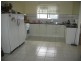 Buxton QLD 4660