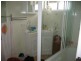 Buxton QLD 4660