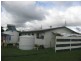 Buxton QLD 4660