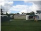Buxton QLD 4660