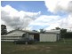 Buxton QLD 4660