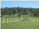 Delan QLD 4671
