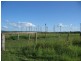 Delan QLD 4671