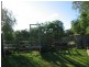 Delan QLD 4671