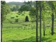 Delan QLD 4671