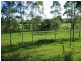 Delan QLD 4671
