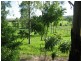 Delan QLD 4671