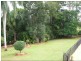 14 Taylor Street, Childers QLD 4660