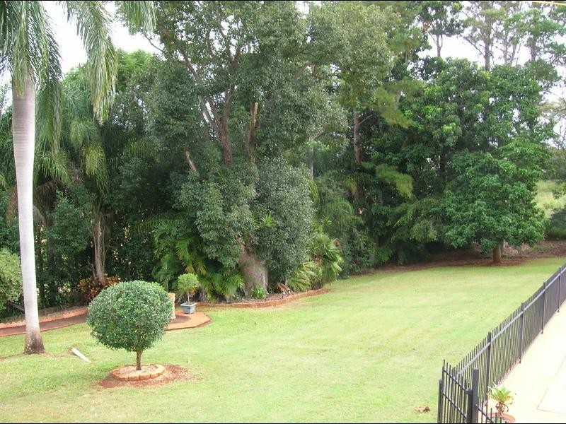 14 Taylor Street, Childers QLD 4660