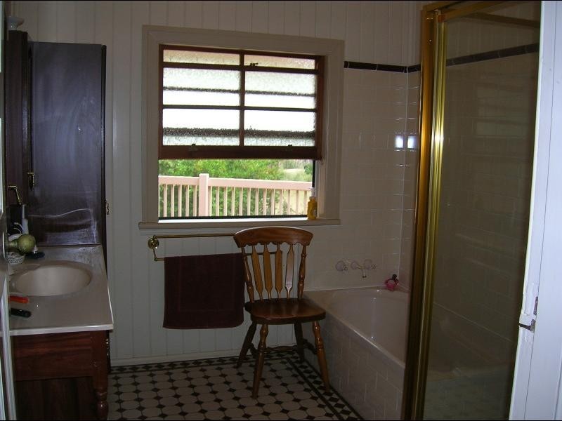 14 Taylor Street, Childers QLD 4660