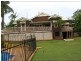 14 Taylor Street, Childers QLD 4660