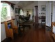 14 Taylor Street, Childers QLD 4660