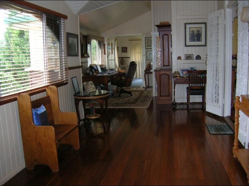 14 Taylor Street, Childers QLD 4660