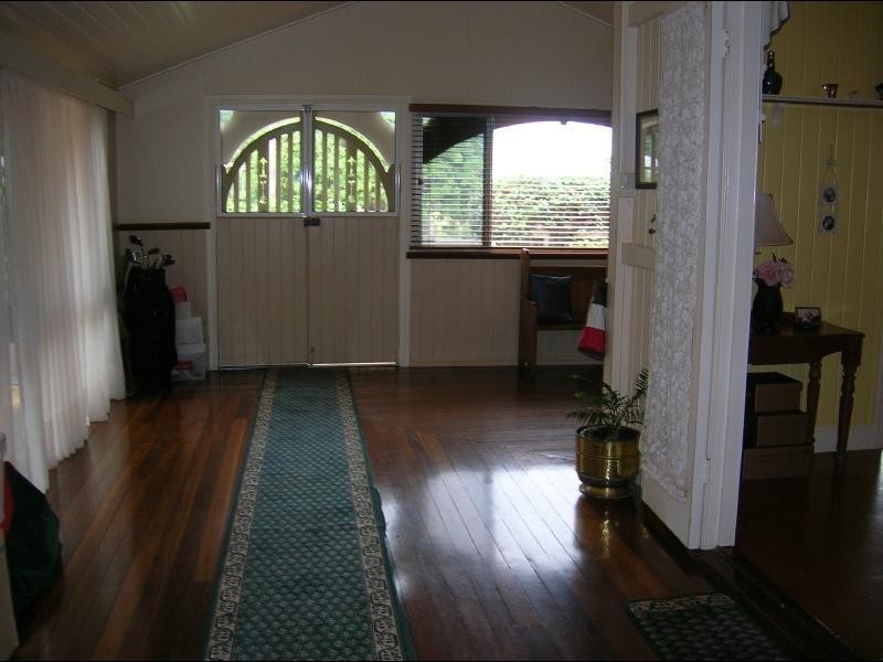 14 Taylor Street, Childers QLD 4660
