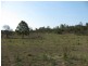 Apple Tree Creek QLD 4660