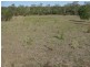 Apple Tree Creek QLD 4660