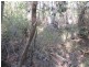 Apple Tree Creek QLD 4660