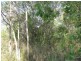 Apple Tree Creek QLD 4660
