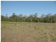 Apple Tree Creek QLD 4660