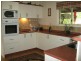 Gin Gin QLD 4671