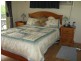 Gin Gin QLD 4671