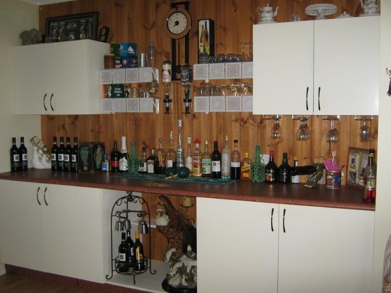 Gin Gin QLD 4671