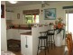 Gin Gin QLD 4671