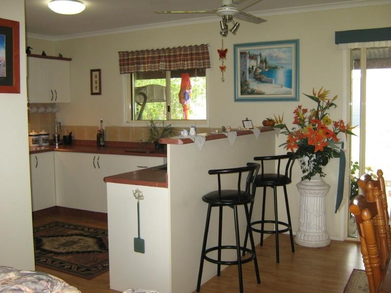 Gin Gin QLD 4671