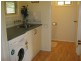 Gin Gin QLD 4671
