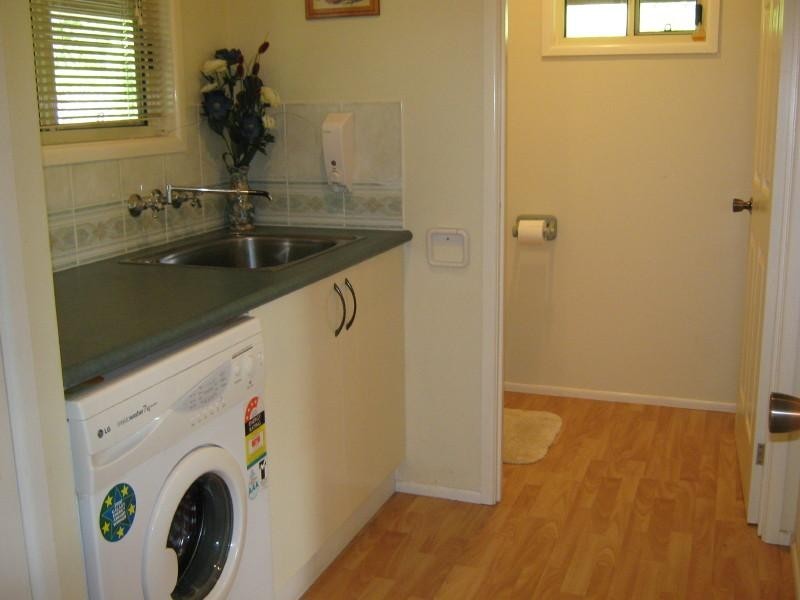 Gin Gin QLD 4671