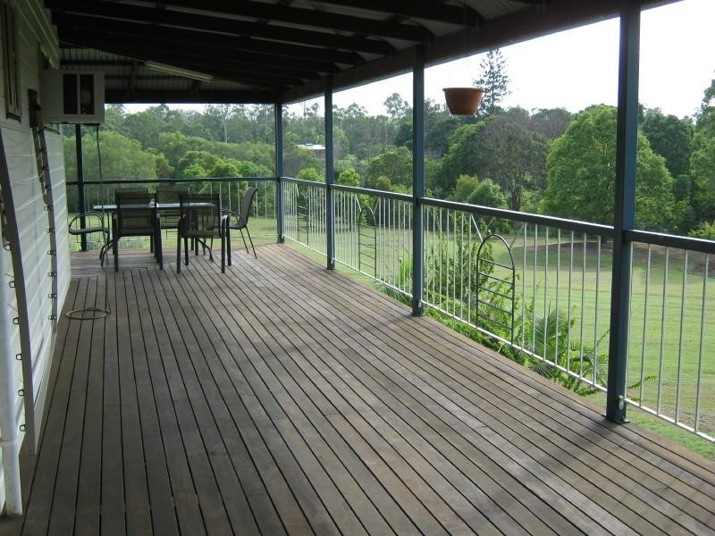 Gin Gin QLD 4671