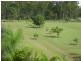 Gin Gin QLD 4671