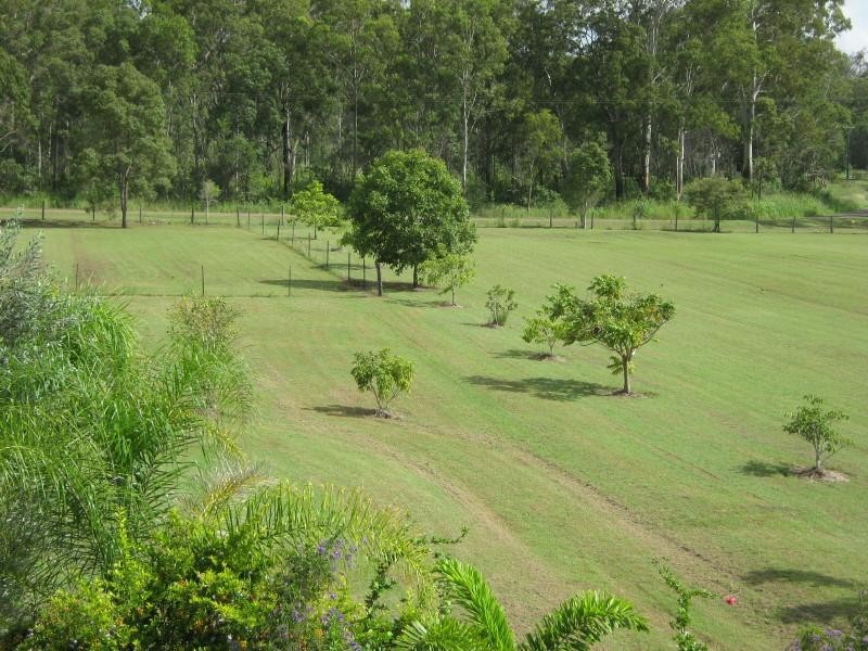 Gin Gin QLD 4671