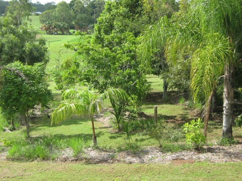 Gin Gin QLD 4671