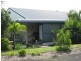 Gin Gin QLD 4671