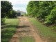 Gin Gin QLD 4671
