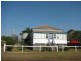 Childers QLD 4660