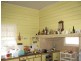 Childers QLD 4660