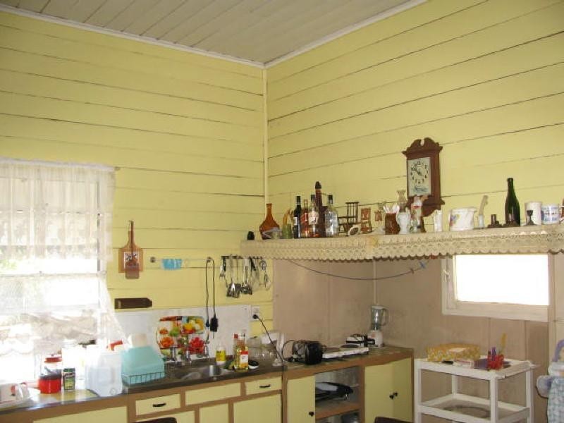 Childers QLD 4660