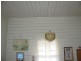 Childers QLD 4660