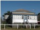 Childers QLD 4660