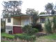 Childers QLD 4660