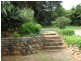 Childers QLD 4660