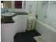 Childers QLD 4660