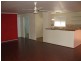 Childers QLD 4660