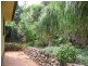 Childers QLD 4660